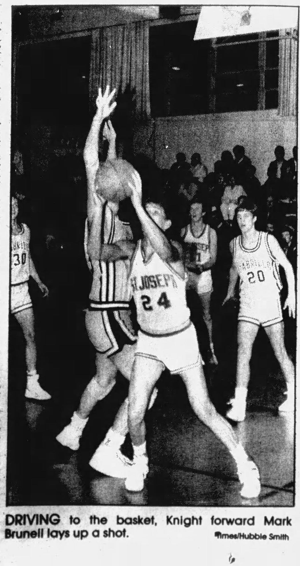 Santa_Maria_Times_Mon__Feb_9__1987_.jpg